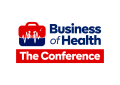 Business of Health Conference