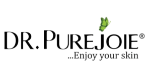 PureJoy