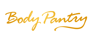 body pantry png