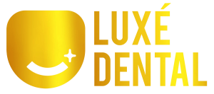 luxe