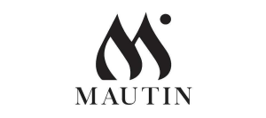 mautin