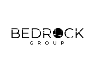 Bedrock group remakeAsset 3@300