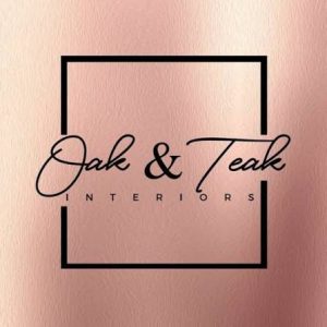 Oak