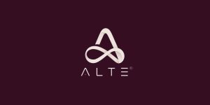 alte