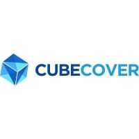 cubecover