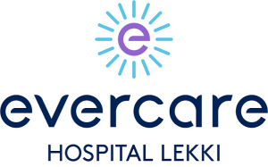 evercare
