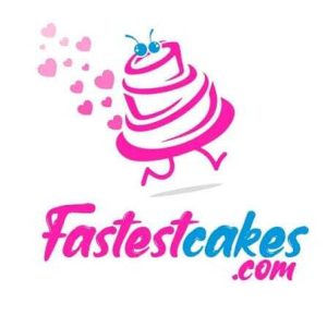 fastestcakes