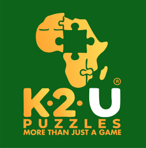 k2u logo new