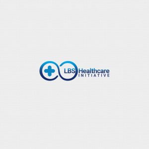 lbshealthcare