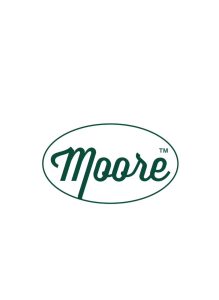 moore
