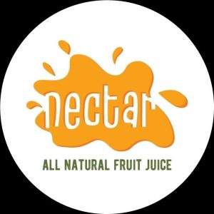 nectar