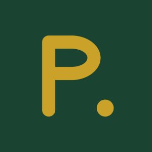 p-logo